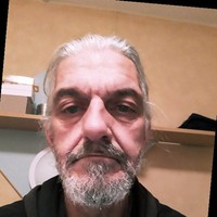 Servanet Employee Jeanmarc Besson's profile photo