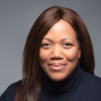 AdButler Employee Cherylynn Grant's profile photo
