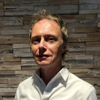MetZorg Employee Marcel Snijders's profile photo