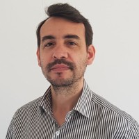CFCP Caoutchouc Employee Islem Belkhous's profile photo
