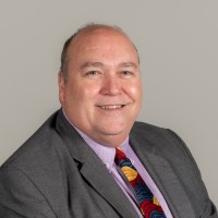 Robert Marraro Email & Phone Number