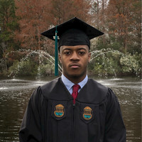 Trial Management Associates Employee Bryce Middleton's profile photo