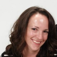 Leyla Johnson Email & Phone Number | None None Contact Information