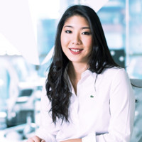 Melisa Oshiro Email