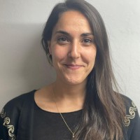 ICIS srl Employee Andrea Deidda's profile photo