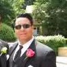 Fabian Duran Email & Phone Number