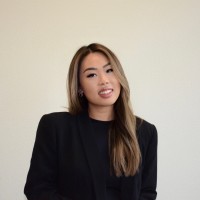 Sensor Employee Mandy Choi's profile photo