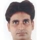 Shailesh Pathak Email & Phone Number