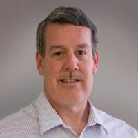 Halliburton Employee Tom Swan's profile photo