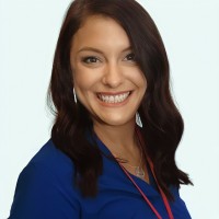 Victoria Independent School District Employee Amber Kelly's profile photo