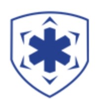 Express Companies, Inc. Employee Herbert Longbottom's profile photo