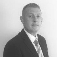 Ben Cox Email & Phone Number