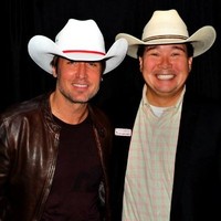 SEI Employee Kevin Hendrickson's profile photo