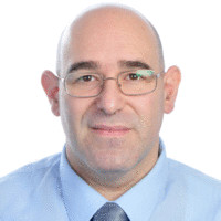 Biagio Marino Email
