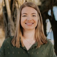 Nextiny Employee Samantha Carey's profile photo