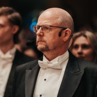 Dirk-Jan de Koning Email