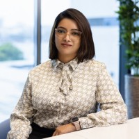 Neethu Benny Email