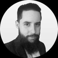 Nub8 Employee Santiago Torres's profile photo