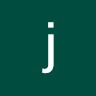 Jack Binni Email