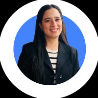 Smartech Employee Sarra Khiari's profile photo