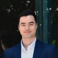 Mine Wealth + Wellbeing Employee Joshua Muzik's profile photo