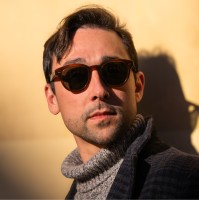 Audi Firenze Employee Marco Menegon's profile photo