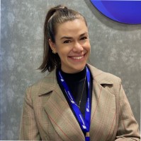 L'Oréal Employee Andréa Bertini's profile photo