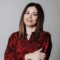 Argyro Goula Email
