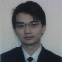 Jun Tang Email & Phone Number