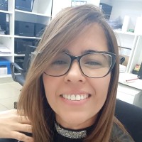 Milena Virguez Email