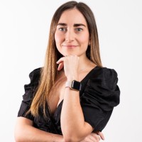 Rocio Maldonado Email