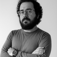 Indrio Brands Employee Jason Ibarra's profile photo