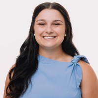 Rome Emperors Employee Hailey Wilkinson's profile photo