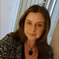 Pam Sinclair Email