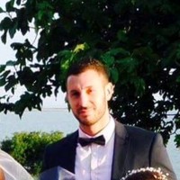 Intermarché Balma Employee Philippe Leclerc's profile photo