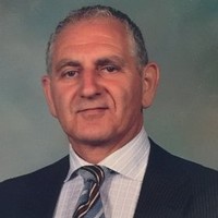GPA Engineering Employee Claudio Clemente's profile photo
