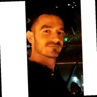Βασίλης Μανδρέκας Email