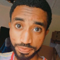 Isah A.'s profile photo