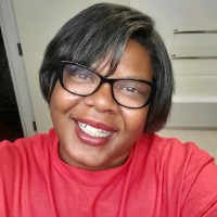 Stephanie Adams Email & Phone Number