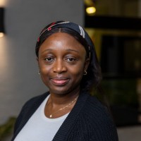 Watermelon Research Employee Olaoluwayode Bilewu's profile photo
