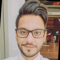 Abdullah Rehmatullah Email