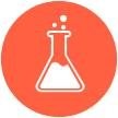 Recent™ Employee Env.chem. & Wwt Laboratory's profile photo