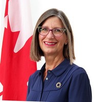 Sandra Dunn Email
