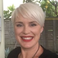 Modica Group Employee Pauline Scott's profile photo