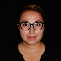Restaurant Wils Employee Tania Yabra's profile photo