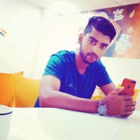 ANDSLITE Employee Jeevan Chand's profile photo