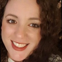 Alanah McLaren's profile photo