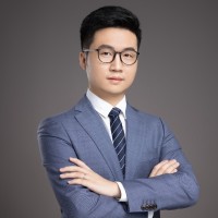 MIDEA Group Employee Tao Fang's profile photo