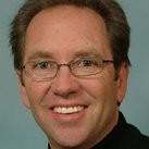 8z Real Estate Employee Brad Klein's profile photo