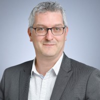 OEMServices Employee Jérémy Hudelot's profile photo